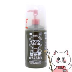 y3ވizC\W 500ml[VImMwXPA][̑i][](6058753)