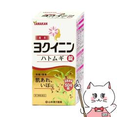 y3ވizNCjngM 504[R{][gu][] (6058754)