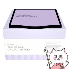 �N�I���e�B�t�@�[�X�g �U�E�_�[�}�K���N�g�~�Z�X 30������[�p�b�N �t�F�C�X�}�X�N][�V�[�g����e�t�}�X�N]QUALITY 1st[��������](6058777