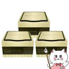 [3Zbg]NIeBt@[Xg UE_[}xXgVC100+`m[ 20~3[pbN tFCX}XN][V[get}XN]QUALI