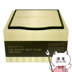 NIeBt@[Xg UE_[}xXgVC100+`m[ 20[pbN tFCX}XN][V[get}XN]QUALITY 1st[]