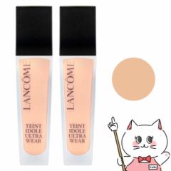 [Zbg]LANCOME R ^ChEgEFALbh #PO-01 30ml ~2{ SPF40 PA+++[Lbht@f[V][] (605