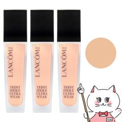 [Zbg]LANCOME R ^ChEgEFALbh #PO-01 30ml ~3{ SPF40 PA+++[Lbht@f[V][] (605