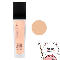 LANCOME R ^ChEgEFALbh #PO-01 30ml SPF40 PA+++[Lbht@f[V][] (6058792)