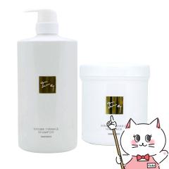 [�Z�b�g]�n�z�j�R �L�����g�D�C���N���V�����v�[a 1000ml�{�L�����g�D�C���N���w�A�p�b�N 500g[�w�A�P�A �g���[�g�����g] [��������] (wn