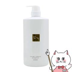 �n�z�j�R �L�����g�D�C���N���V�����v�[a 1000ml[�w�A�V�����v�[] [��z�֑�������] (wn0619)(6058803)