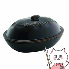 �J�N�Z�[ GC-04 �O���C�X���~�b�N �����Ă�������[��������](6058811)