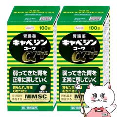 y2ވiz[Zbg]LxWR[vX 100~2[a][ݒ][] (6058821-set1)