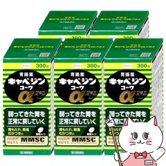 y2ވiz[Zbg]LxWR[vX 300~5[a][ݒ][] (6058823-set3)