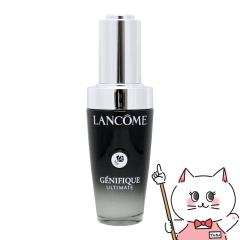 R WFjtBbNAeBZ 30ml[et]LANCOME[](6058825)