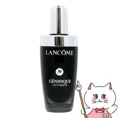 R WFjtBbNAeBZ 50ml[et]LANCOME[](6058826)