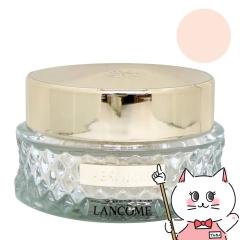 R Av\GbZXCpE_[01 15g[tFCXpE_[]LANCOME[](6058827)