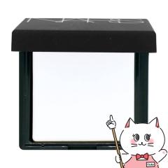 NARS i[Y CgtNeBOZbeBOpE_[vXgN~j 1.8g CRYSTAL[[֔OK](6058840)