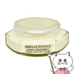 Q AxCC g[ggN[ tB 50ml[GUERLAIN][tFCXN[][](6058845)