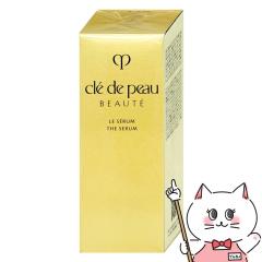 [�������K�i]������ �N���h�|�[�{�[�e ���E�Z����II 30ml �X���[��[���e�t]�N���E�h�E�|�[�E�{�[�e[��������] (6058854)(wn0417)