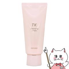 ���i�[�h TK �N�����W���O�N���[�� 130g ������ MENARD[��������] (6058860)