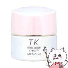 ���i�[�h TK �}�b�T�[�W�N���[�� 80g ������ MENARD[��������] (6058862)