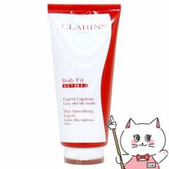 NX {fBtBbg ANeB 200ml[g{fBpet {fBN[ }bT[WN[][] (6021203)