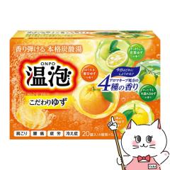 A[X A 䂸 Y_ 5~4[򕔊Oi][] (6054332)