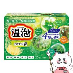 A[X A X Y_ 5~4[򕔊Oi][] (6054331)