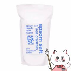 Gv\\g IWi2.2kg[oX\g  pϕi][] (6059025)