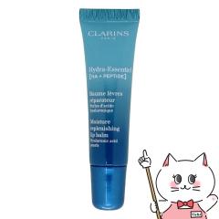 NX Ch GbZV CX`[bv o[N 15ml[[֔OK](6059027)