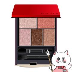 ������ �C���E�C �A�C�Y5g #04[inoui �A�C�J���[][���[���֔���OK](6059039)