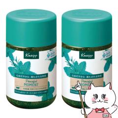 [2Zbg]NiCv oX\g s[Xt[g EH[^[~g&[Y}[̍ 850g[ pϕi][] (60590