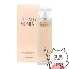 JoNC G^jeB [gEDP 100ml SP(I[hpt@)[][] (6059076)