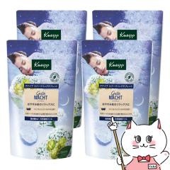 [4�Z�b�g]�N�i�C�v �O�[�e�i�n�g �X�p�[�N�����O�^�u���b�g �z�b�v&�o�����A���̍��� 50g�~6[������][��������](6059088-set4)