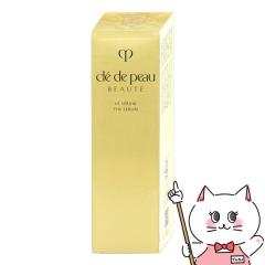 ������ �N���h�|�[�{�[�e ���E�Z����II 50ml[���e�t] �N���E�h�E�|�[ �{�[�e[��������] (6059162)