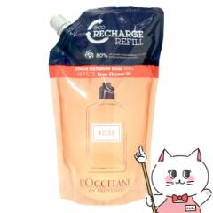 NV^ [Y V[WF tB 500ml[{fB\[v KN o LOCCITANE][] (6059172)