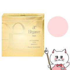 ArI GKX AeB~GF[ tB #003 9.7g[tFCXpE_[][[֔OK](6059191)