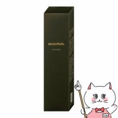 ~LgRXeBbNX [p[ GNXg[Va 140ml[ϐ][~LgRXeBbNX ~Lgϕi MIKIMOTO][