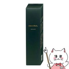 �~�L���g�R�X���e�B�b�N�X ���[���p�[�� �G�N�X�g�� ���[�V����a 200ml[�������ϐ�][�~�L���g�R�X���e�B�b�N�X �~�L���g���ϕi MIKIMOTO]
