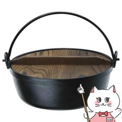 �C�V�K�L�Y�� 3985 ������24cm[�؃t�^�t�� �͘F���� �S�� ���� �S����][�K�X�ΥIH�Ή�][��������] (6059197)[GTT]