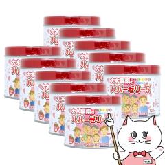 yw2ވiz[Zbg]pp[[[5 120~10()[ؐ򊔎][{s̔J/][](6059280-set5