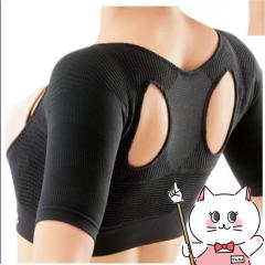 C_C 쎮 y ubN M-LTCY [Lw p ␳xg T|[^[][[֔OK] (6059281)