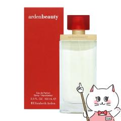 GUxXA[f A[fr[eB[ EDP 100ml SP(I[hpt@)[][](6059288)