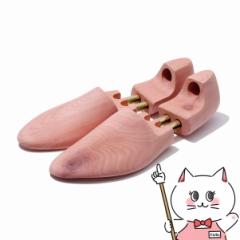 BRIGA uK V[gD[ [t@[^Cv S[ؐ V[L[p[][] (6059298)