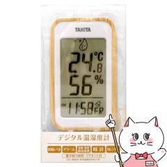 �y�y�V�����L���O1�ʁzTANITA �^�j�^ TT-572-NA �f�W�^�������x�v �ؖڒ�[���x�v ���x�v][��������](6059308)