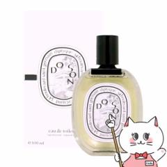 fBveBbN h\EDT 100ml SP(I[hg)[][] (6059349)