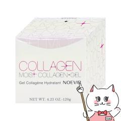 mGrA CXgQ 120g[ێN[][CXgR[QQ][](6059385)