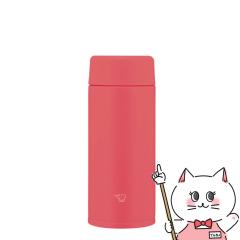 ۈ SU-AA36-RM XeX}O360ml |s[bh[V[X ۉ ۗ ][H@Ή][](6059387)