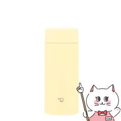 ۈ SU-AA36-YM XeX}O360ml y[VgX[V[X ۉ ۗ ][H@Ή][](6059389)