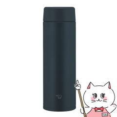 ۈ SU-AA48-BA XeX}O480ml ubN[V[X ۉ ۗ ][H@Ή][](6059390)