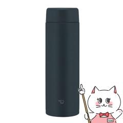 ۈ SM-GS60-BA XeX}OTUFF 600ml ubN[V[X ۉ ۗ ][H@Ή][](6059394)