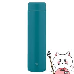 ۈ SM-GS72-GM XeX}OTUFF 720ml fB[v^[RCY[V[X ۉ ۗ e ][H@Ή][](6059399)