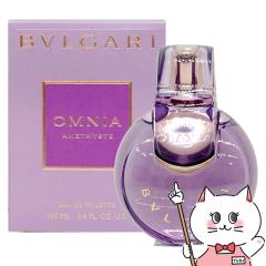 uK IjAAWXgEDT 100ml SP(I[hg)[][](6059617)