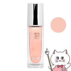 NX`fBI[ fBI[XLtH[G@[OE}LV}CU[#NUDE k[h 11ml[Lbh nCC^[ nCCg x[